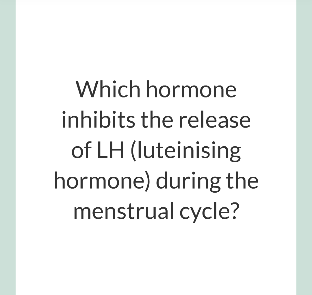 11 - Hormones and The Menstrual Cycle/021.png