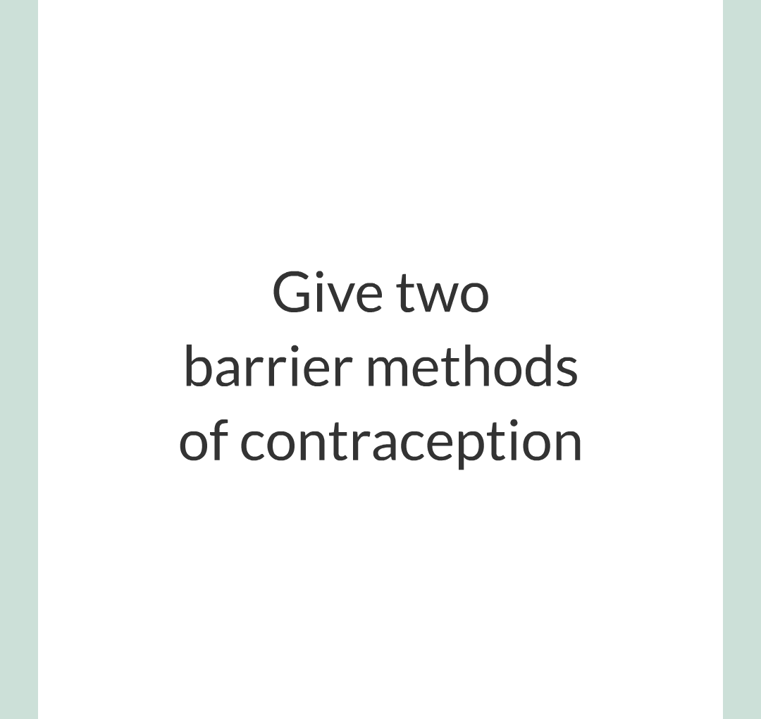 12 - Controlling Fertility/001.png