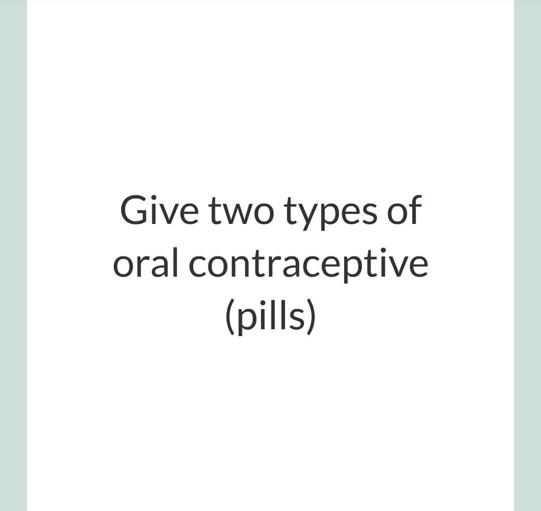 12 - Controlling Fertility/003.png