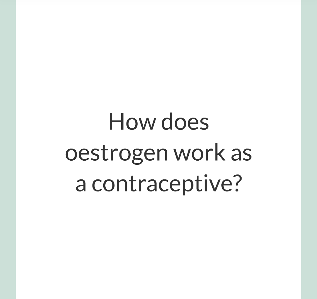 12 - Controlling Fertility/005.png