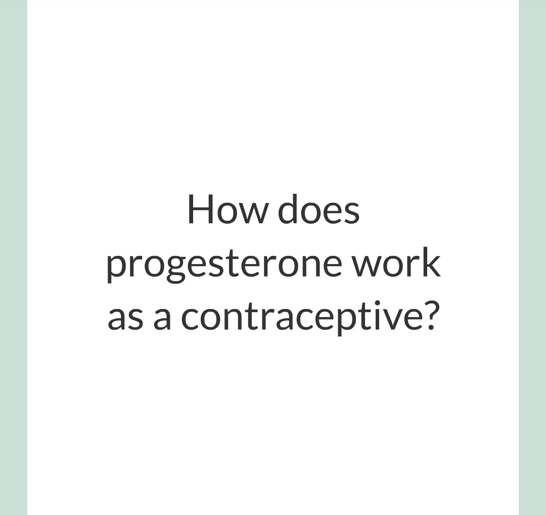 12 - Controlling Fertility/007.png