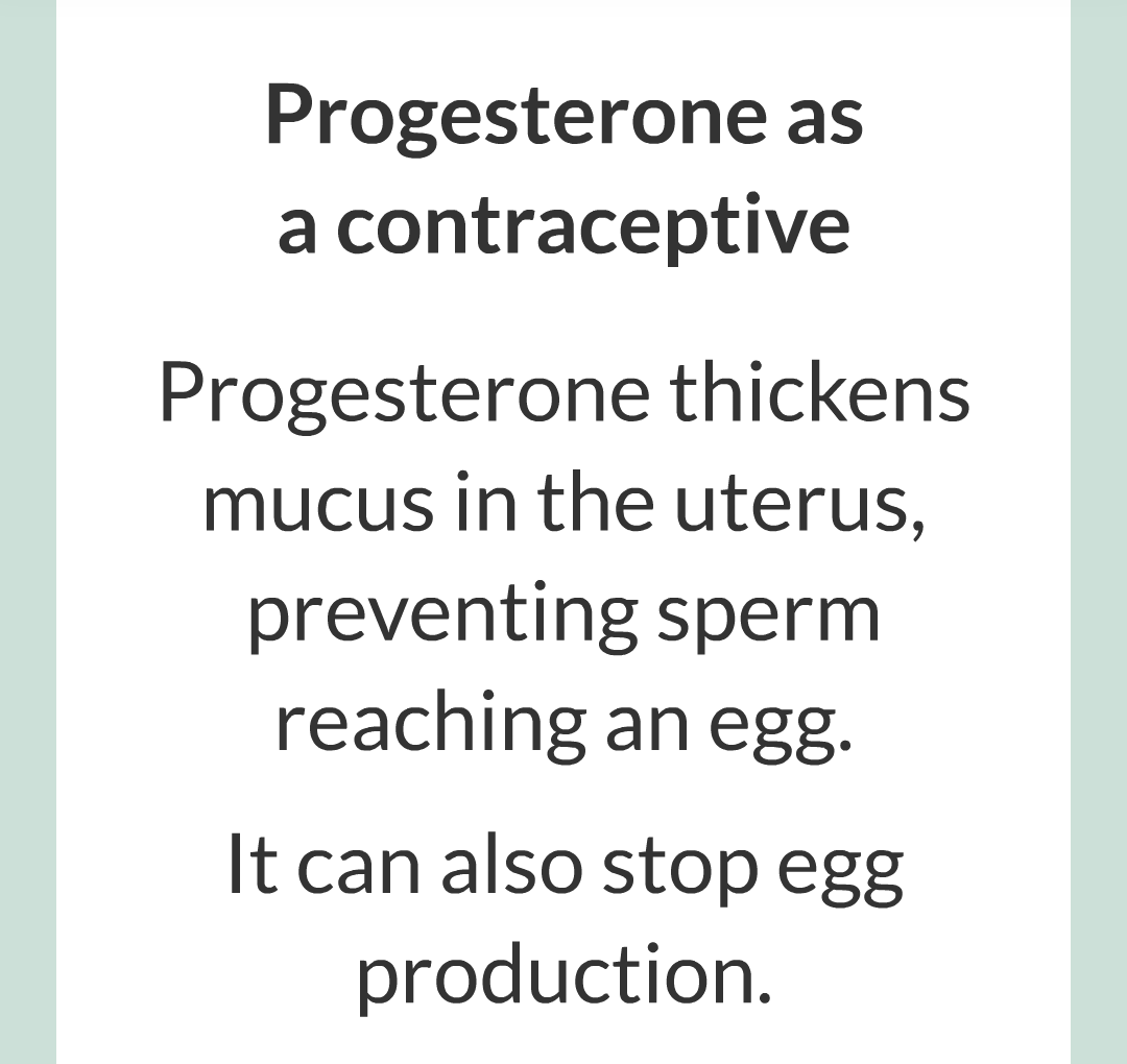 12 - Controlling Fertility/008.png