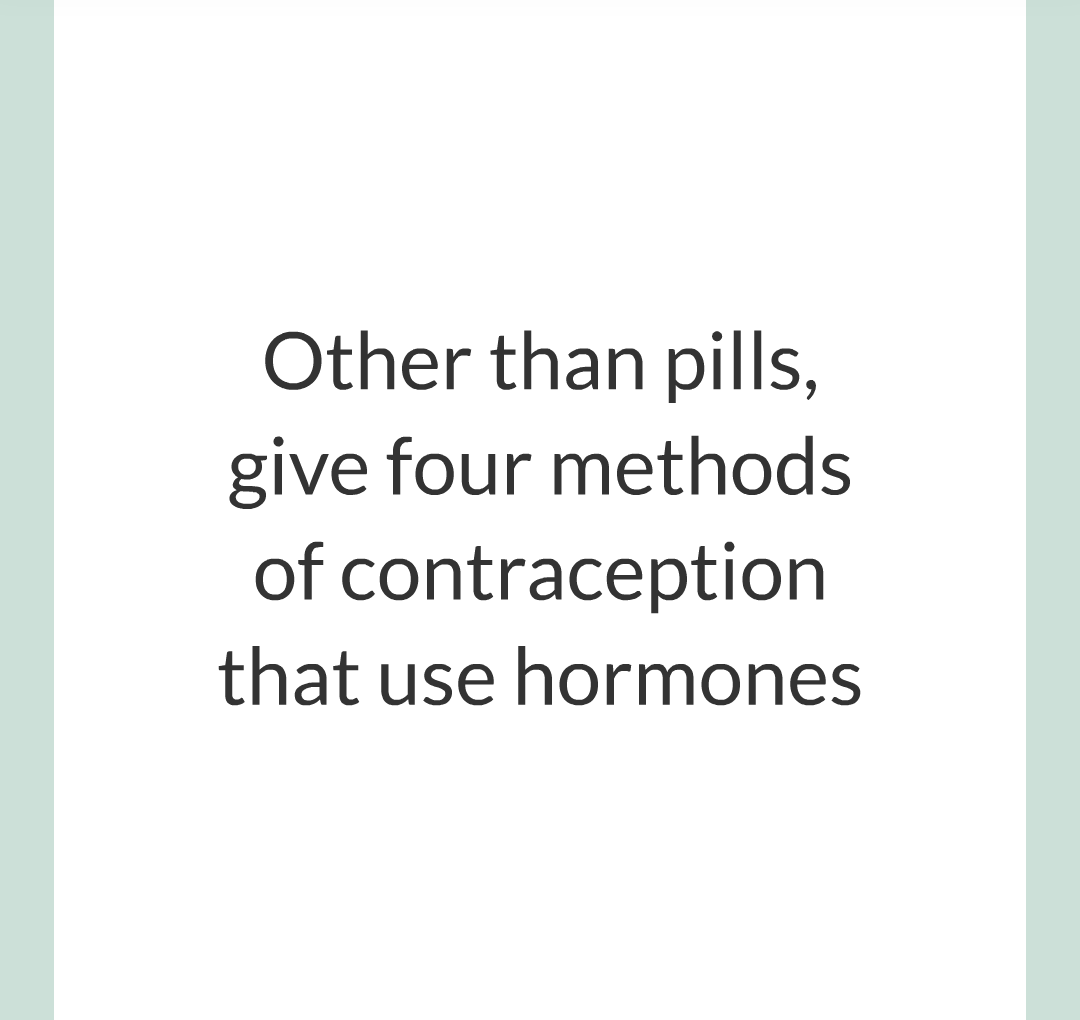 12 - Controlling Fertility/009.png