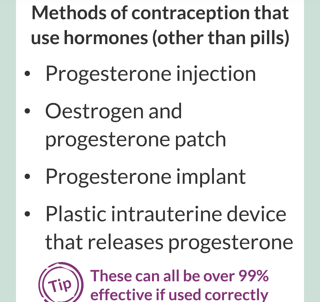 12 - Controlling Fertility/010.png