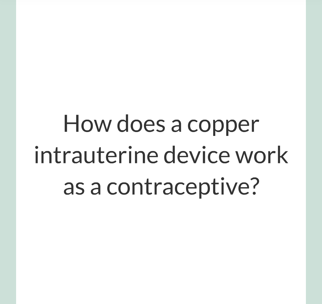 12 - Controlling Fertility/011.png