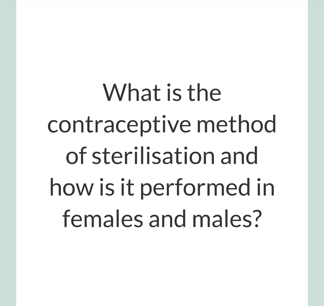12 - Controlling Fertility/013.png