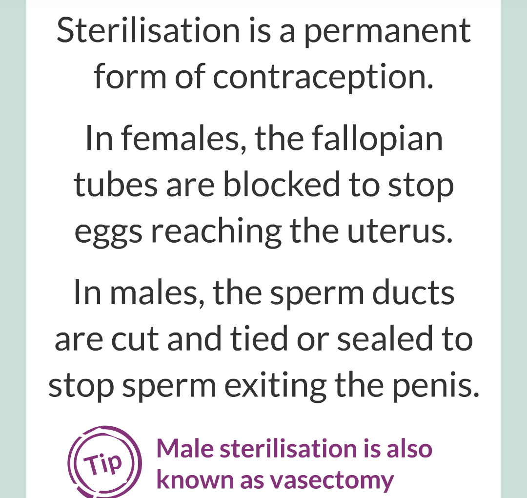 12 - Controlling Fertility/014.png
