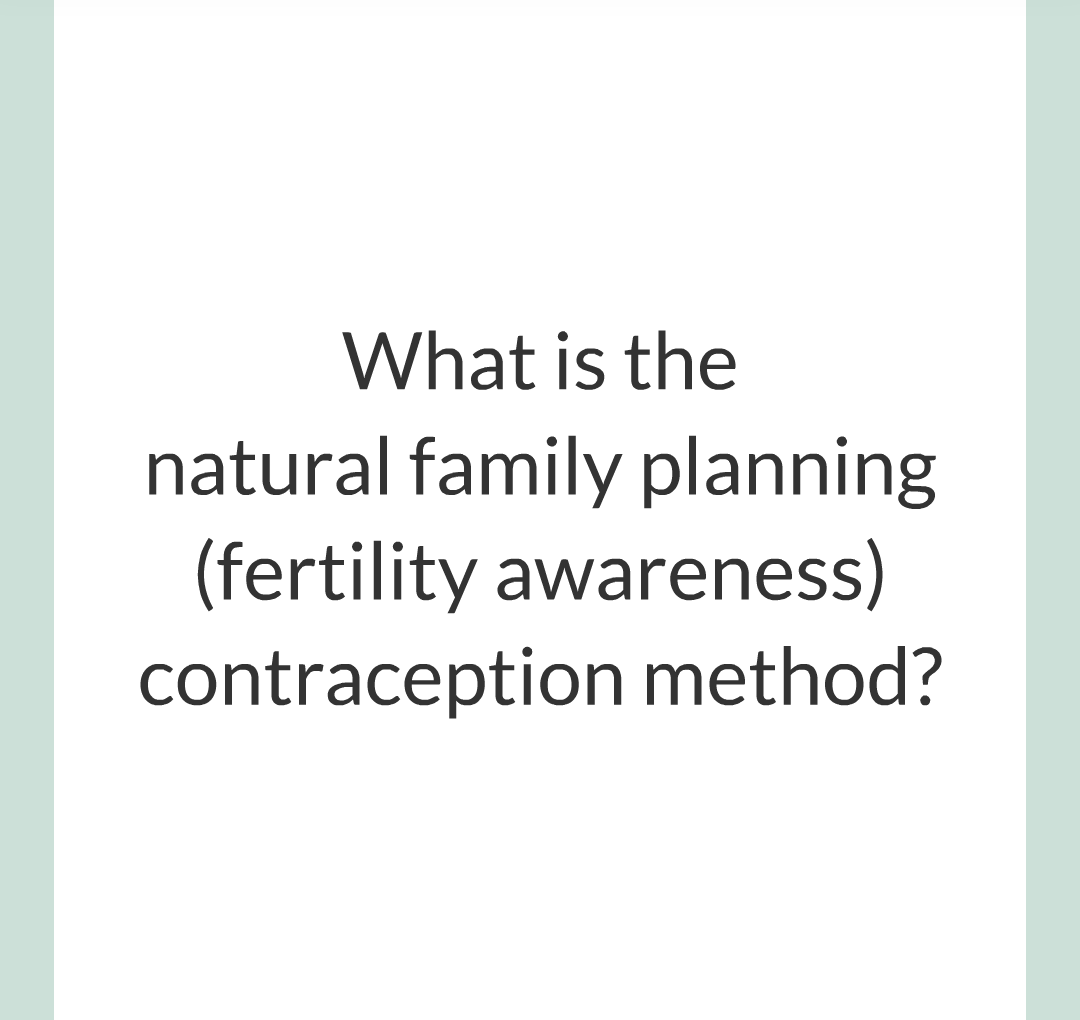 12 - Controlling Fertility/015.png