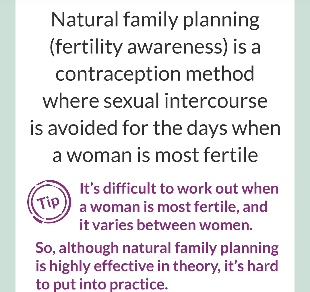12 - Controlling Fertility/016.png