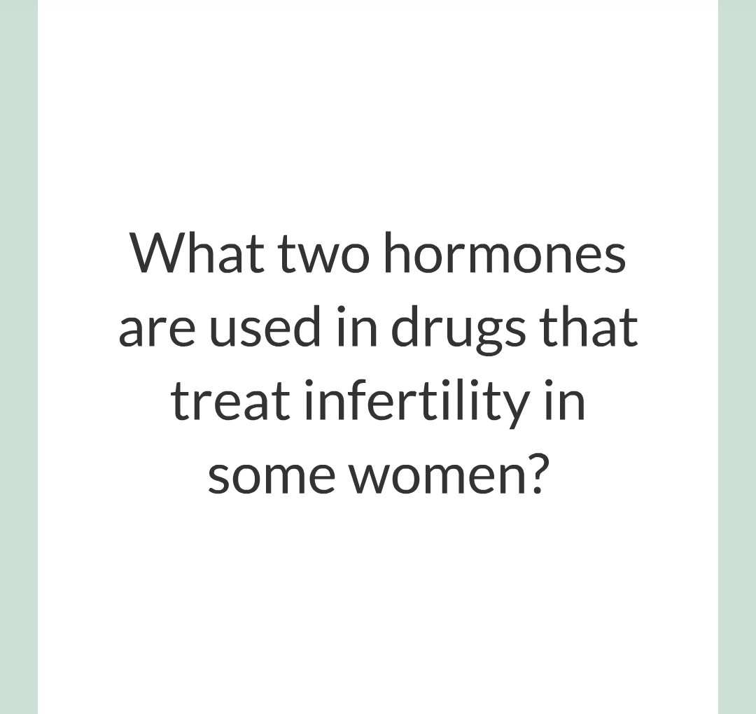 12 - Controlling Fertility/017.png