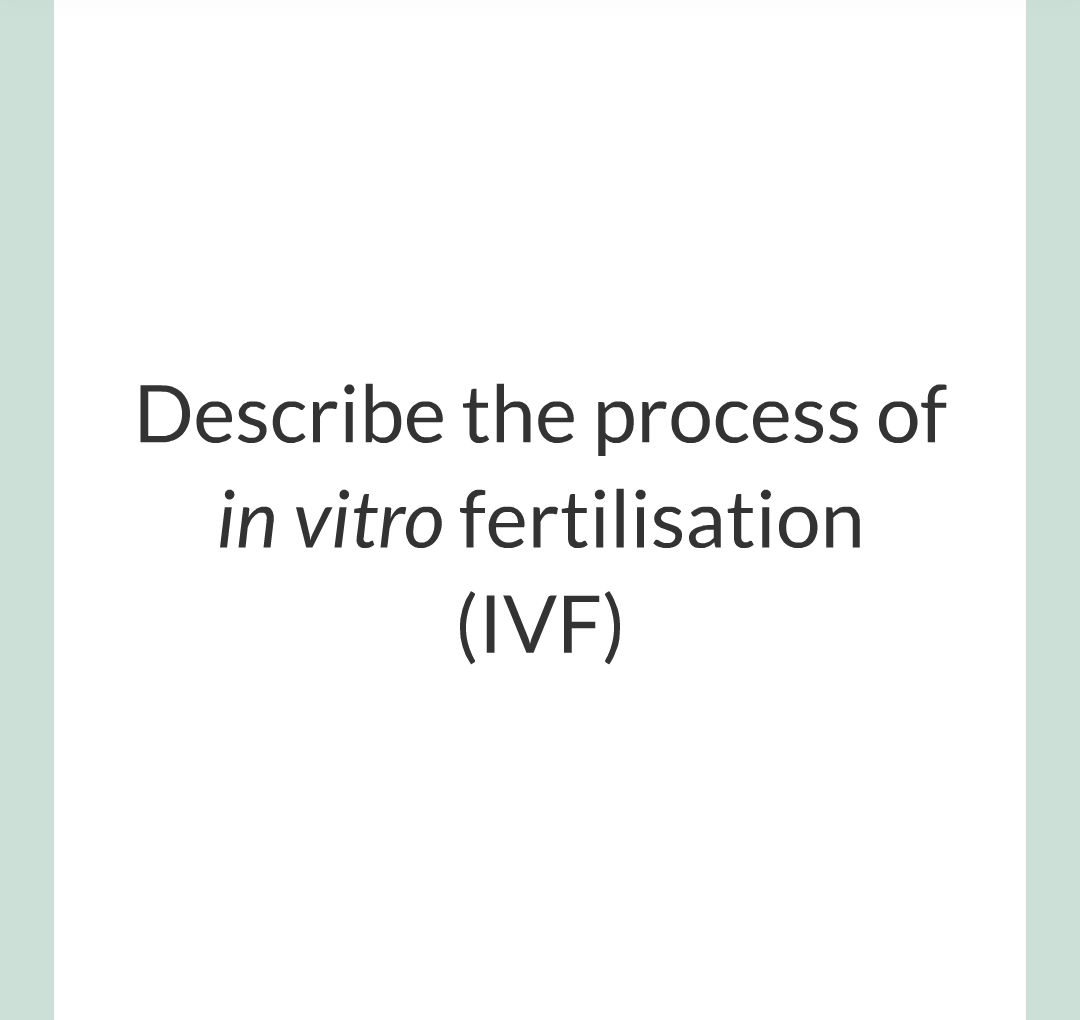 12 - Controlling Fertility/019.png