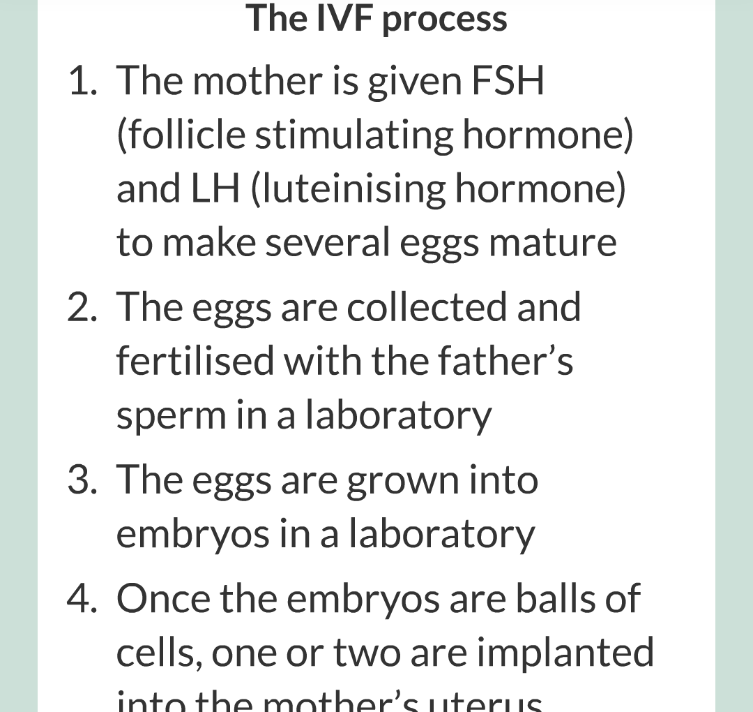 12 - Controlling Fertility/020.png