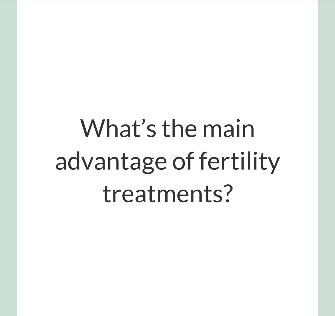 12 - Controlling Fertility/021.png