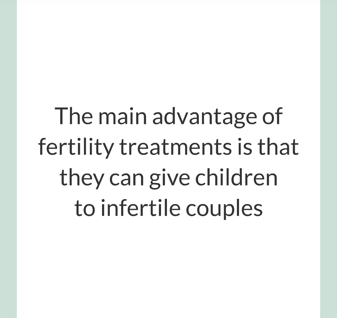 12 - Controlling Fertility/022.png
