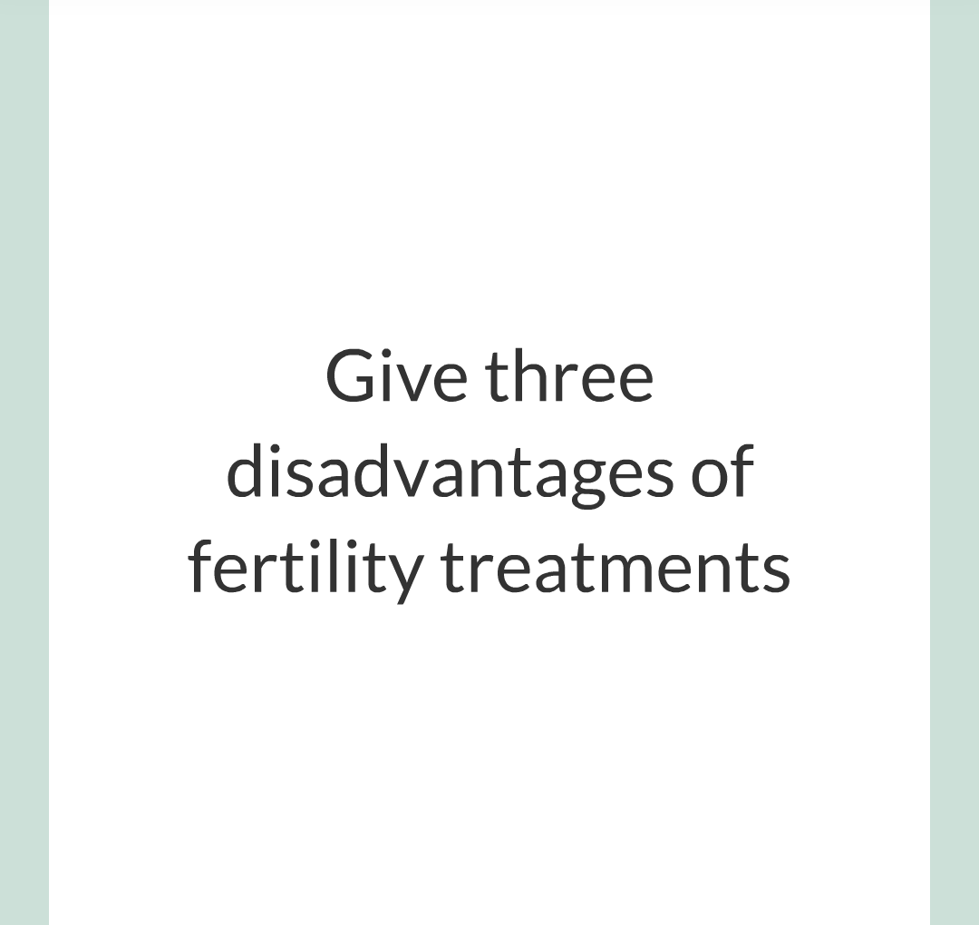 12 - Controlling Fertility/023.png