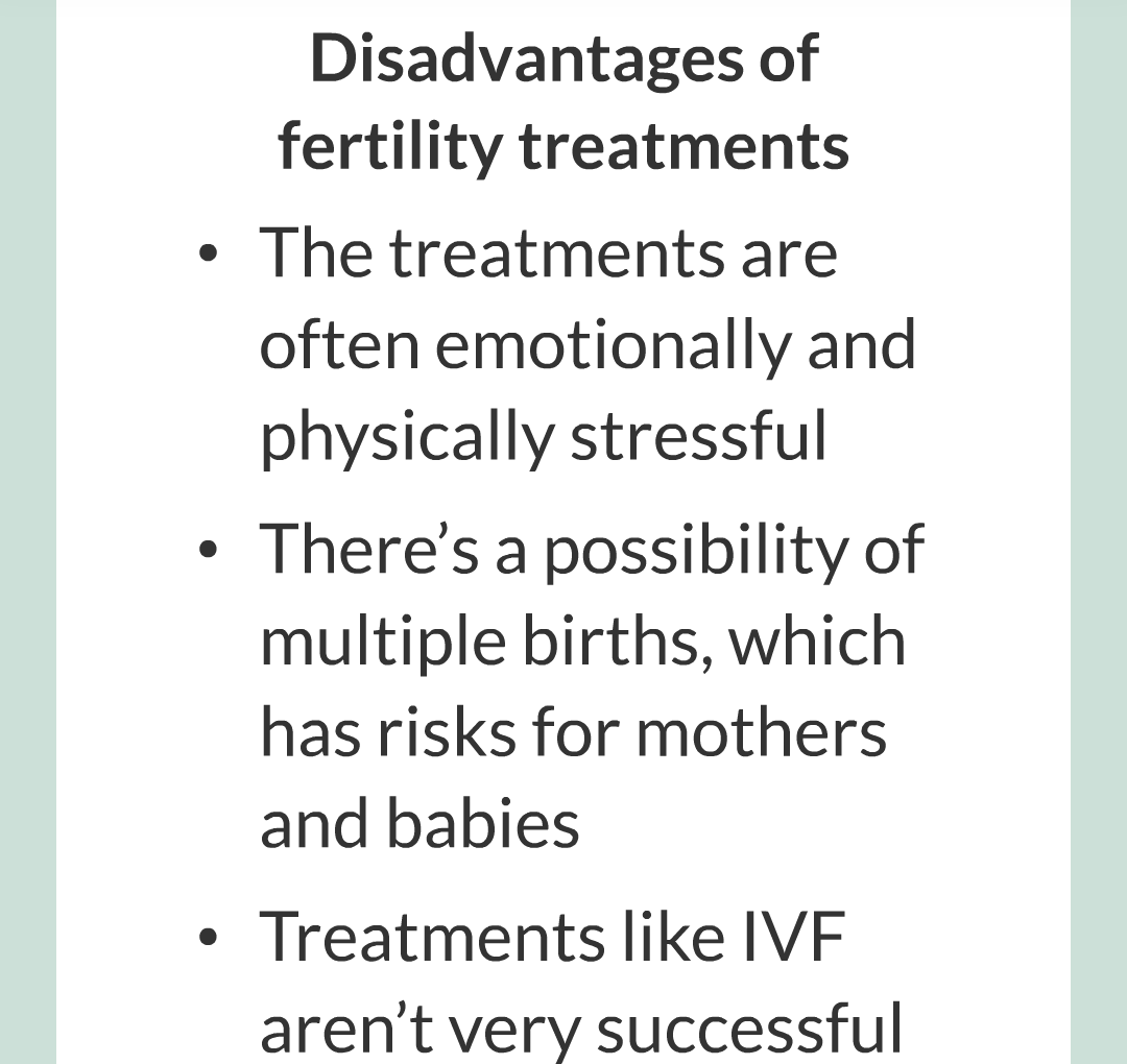 12 - Controlling Fertility/024.png