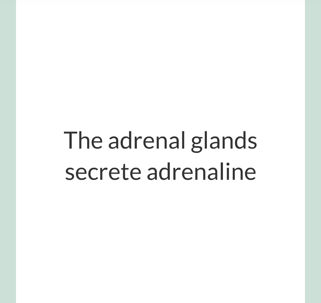 13 - Adrenaline and Thyroxine/002.png