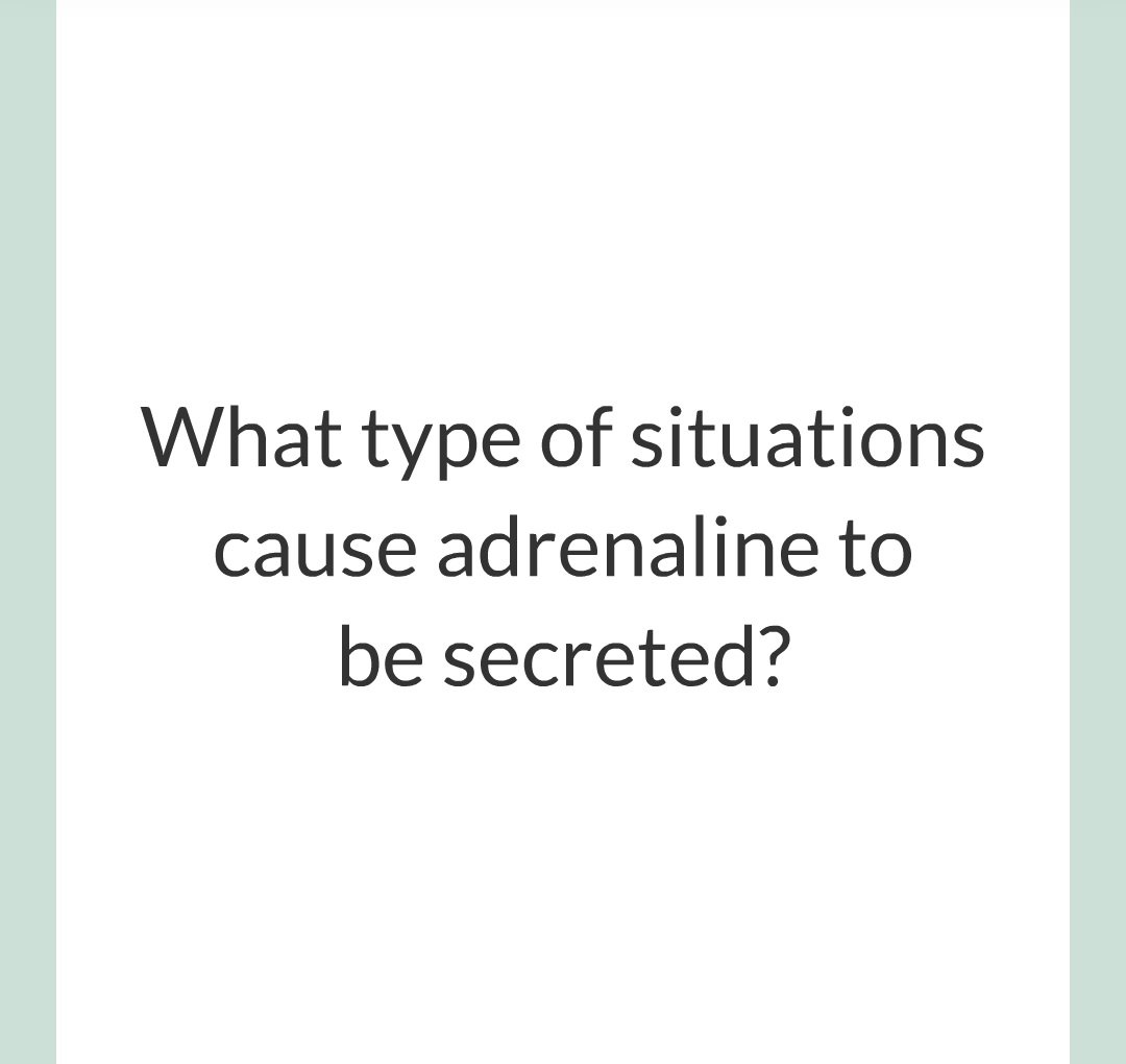 13 - Adrenaline and Thyroxine/003.png