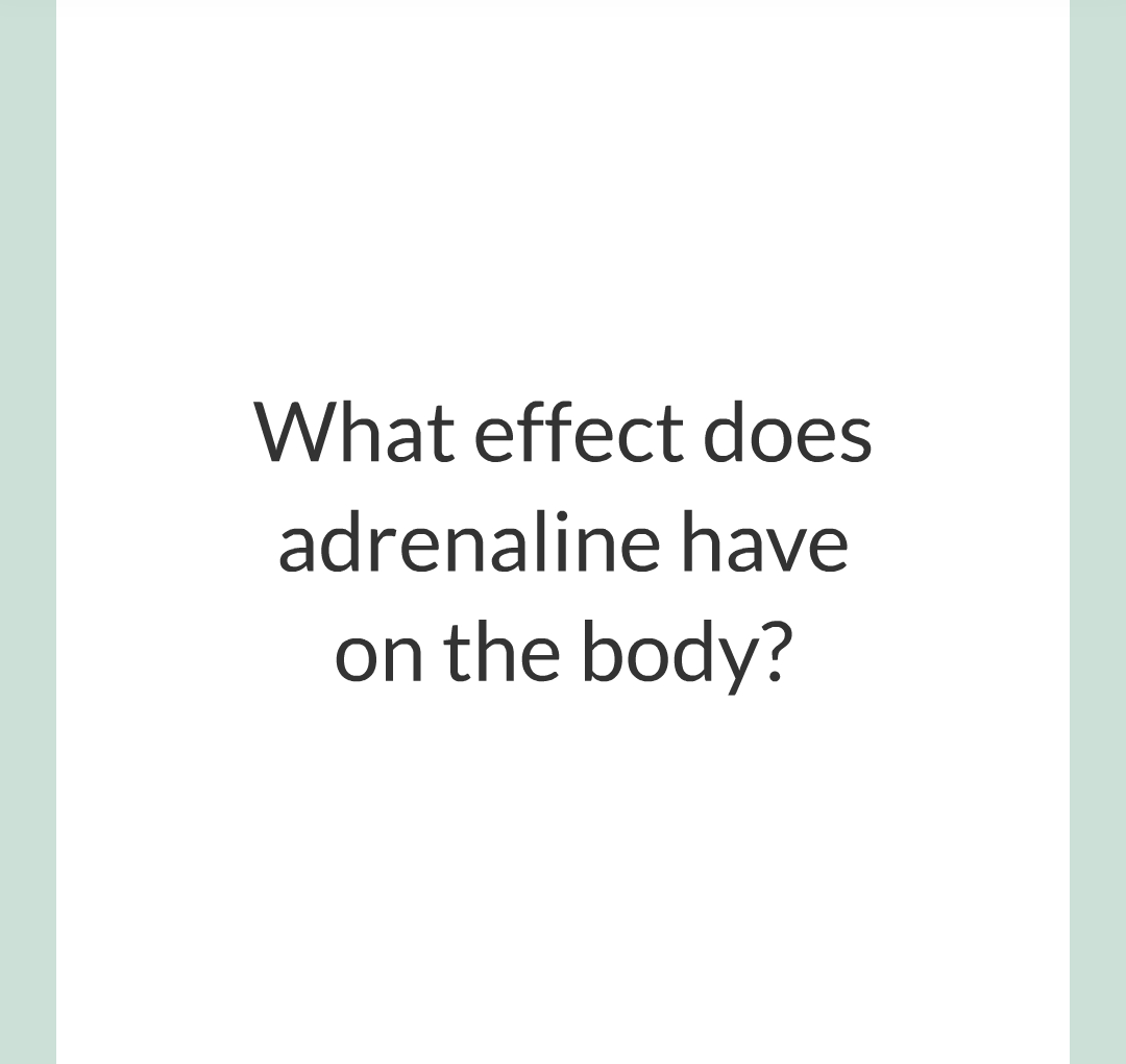 13 - Adrenaline and Thyroxine/005.png