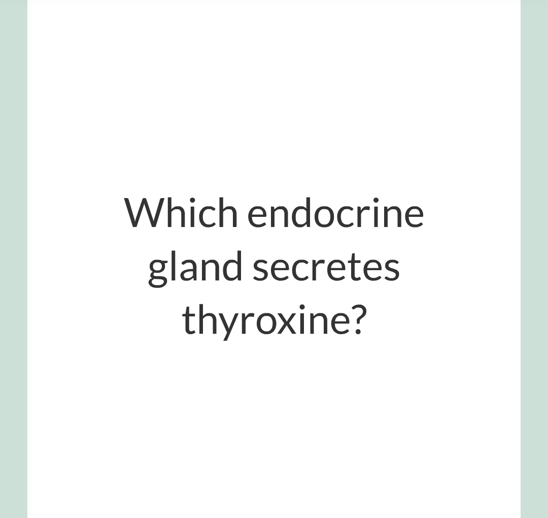 13 - Adrenaline and Thyroxine/007.png