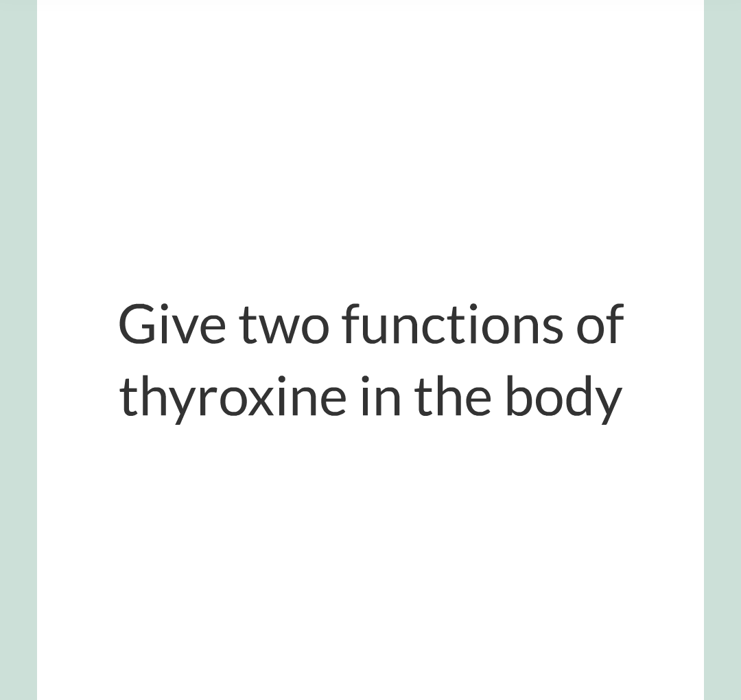 13 - Adrenaline and Thyroxine/009.png