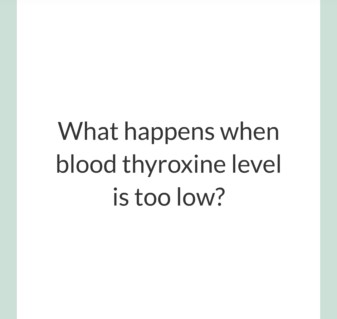 13 - Adrenaline and Thyroxine/011.png