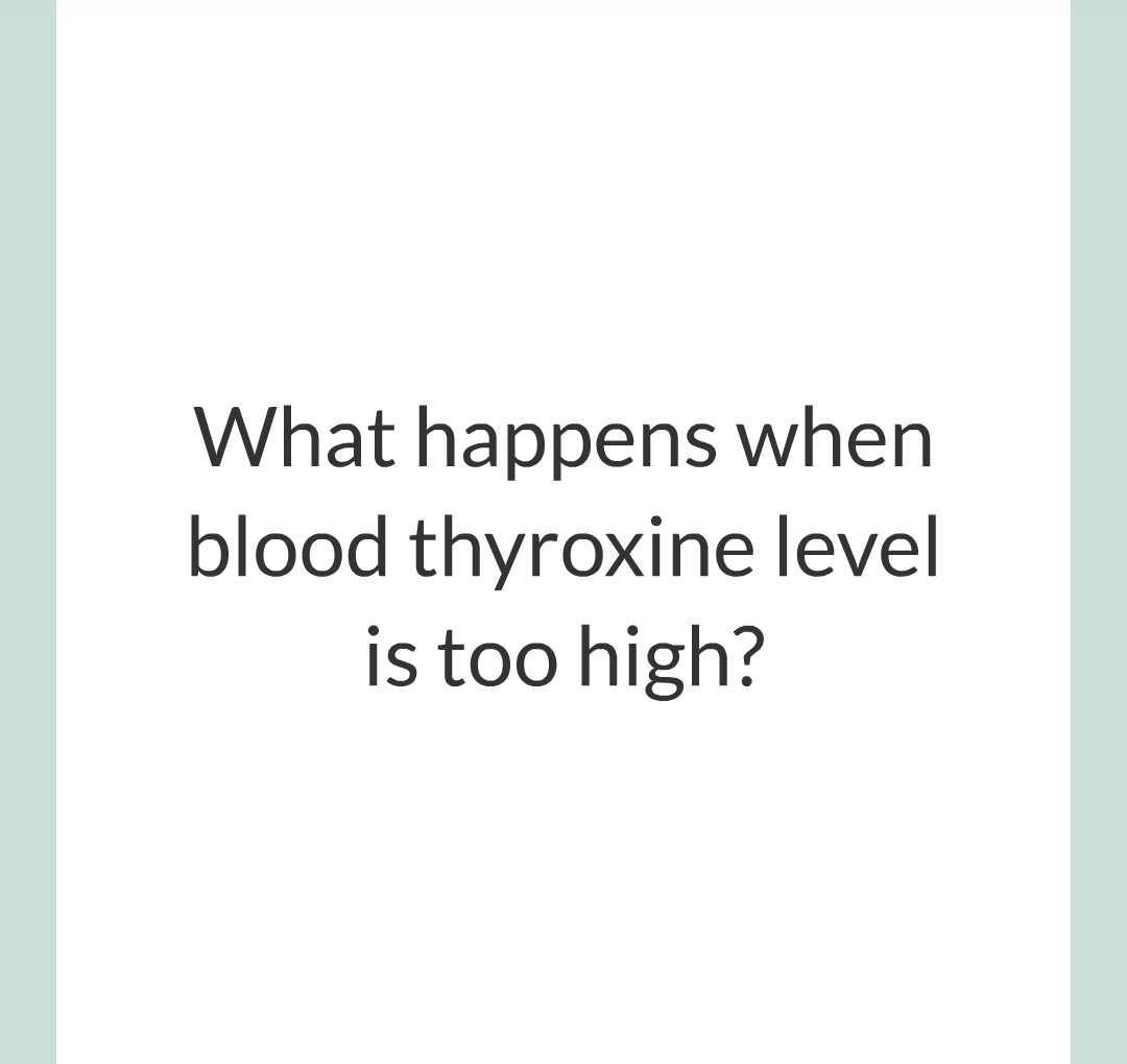 13 - Adrenaline and Thyroxine/013.png