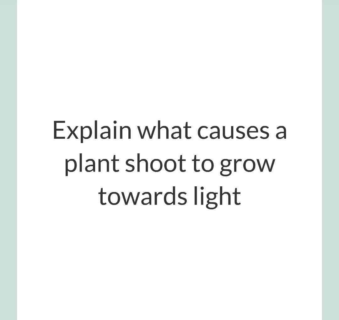 14 - Plant Hormones/009.png