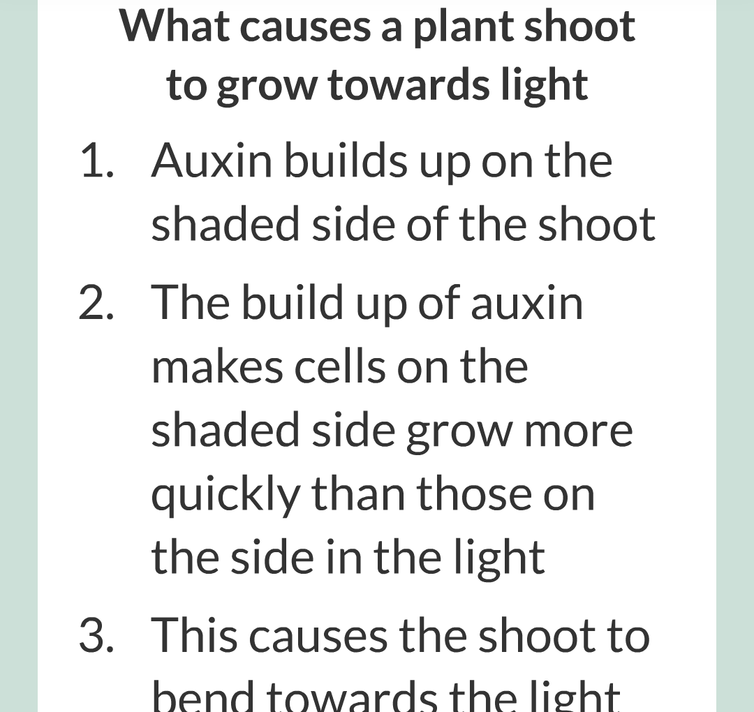 14 - Plant Hormones/010.png