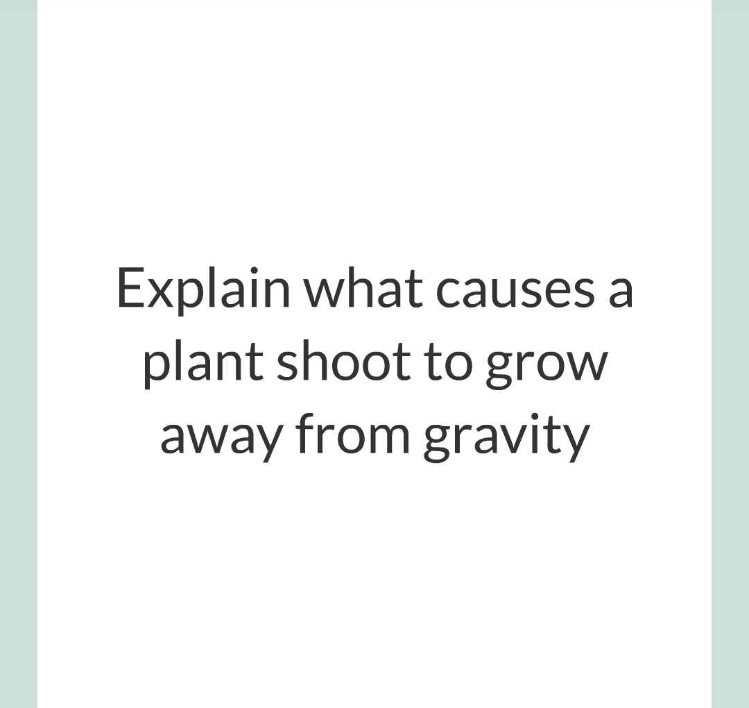 14 - Plant Hormones/011.png