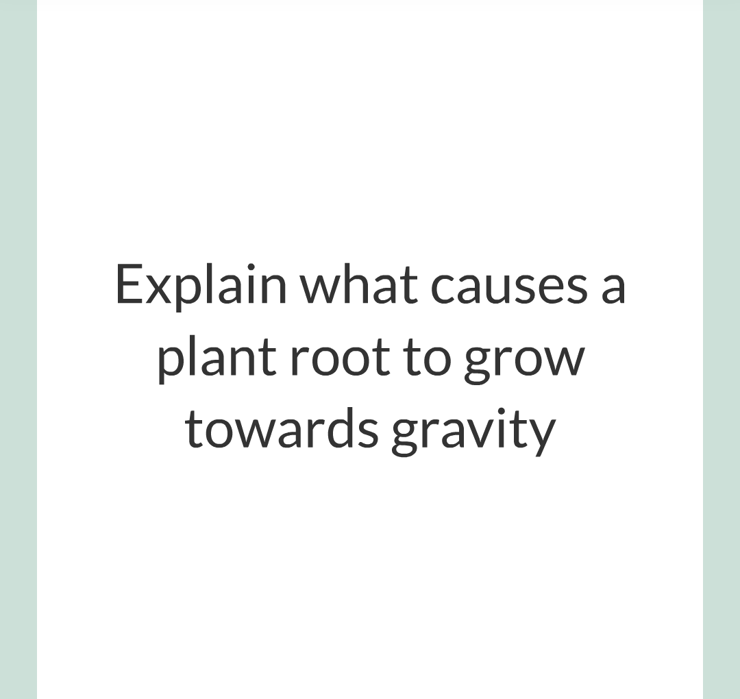 14 - Plant Hormones/013.png