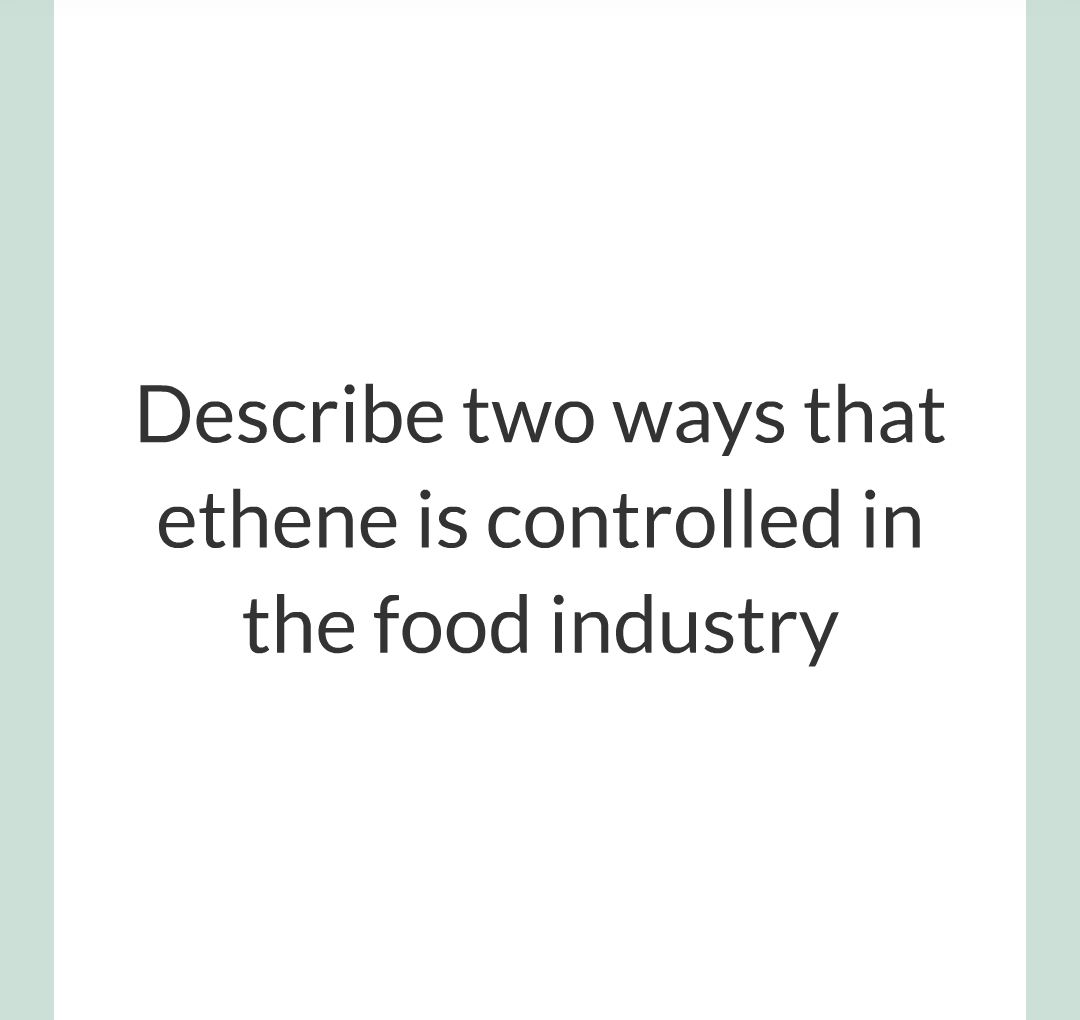 14 - Plant Hormones/023.png
