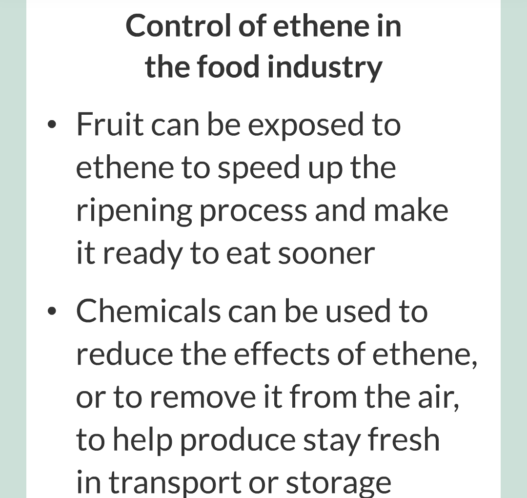 14 - Plant Hormones/024.png
