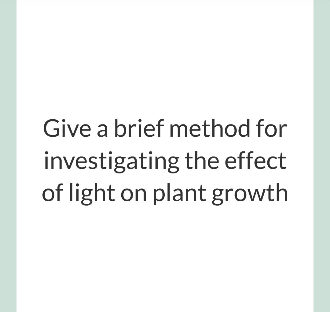 14 - Plant Hormones/027.png