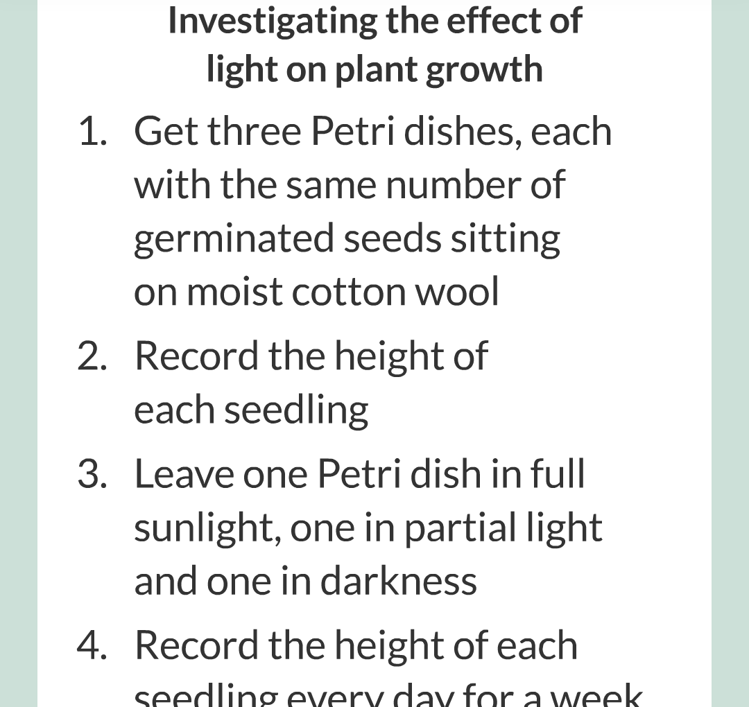 14 - Plant Hormones/028.png