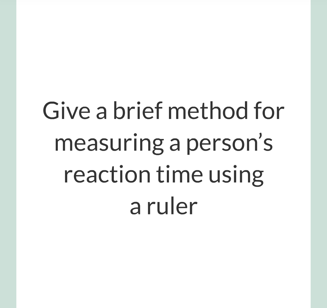 3 - Reflexes and Reaction Time/011.png