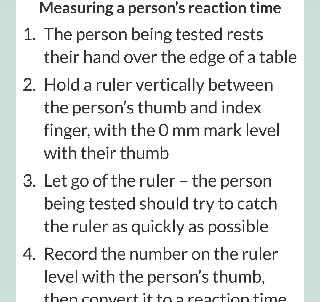 3 - Reflexes and Reaction Time/012.png