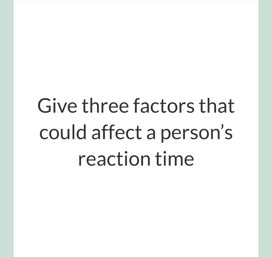 3 - Reflexes and Reaction Time/013.png