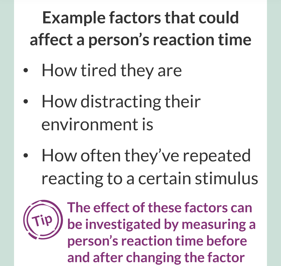 3 - Reflexes and Reaction Time/014.png