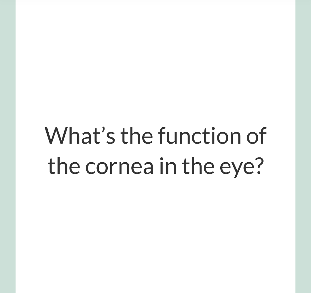 5 - The Eye/005.png