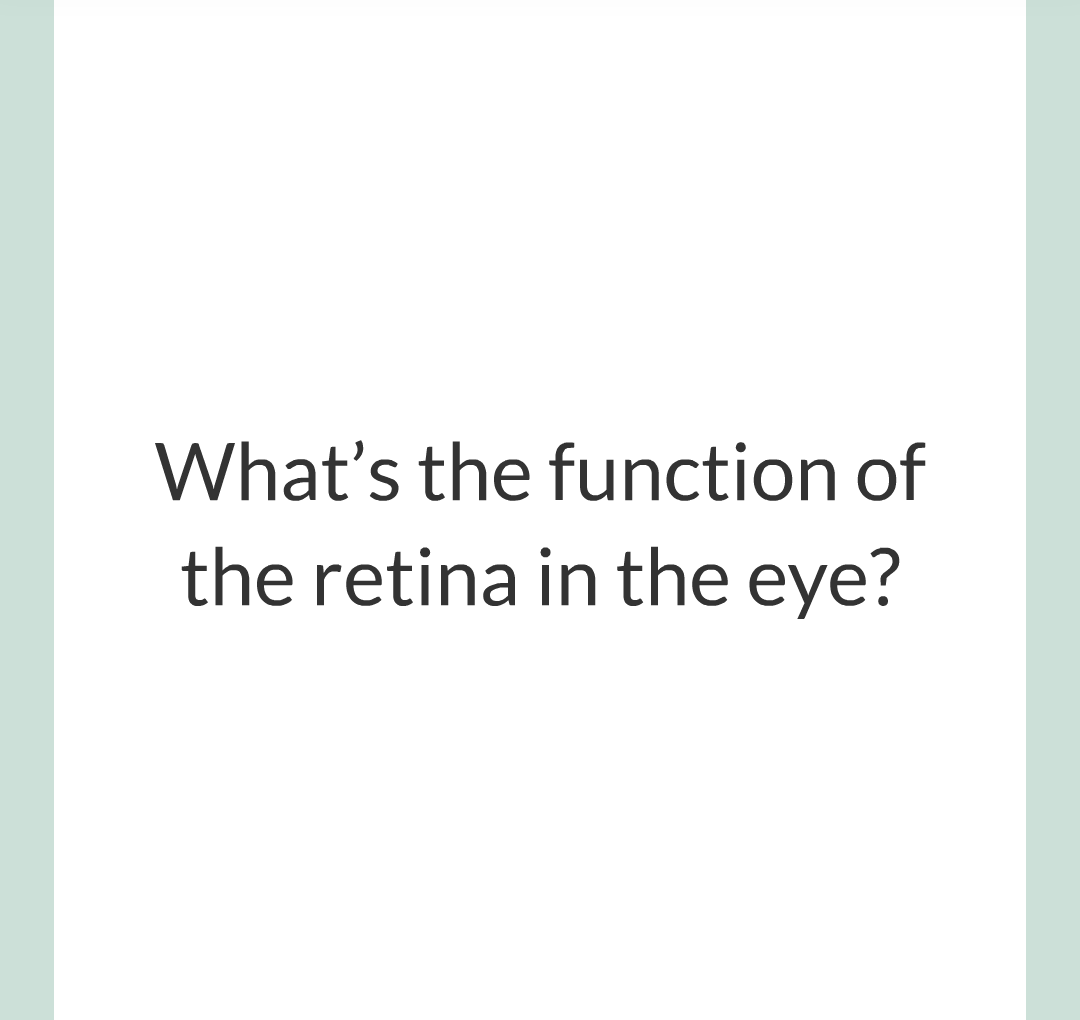 5 - The Eye/011.png