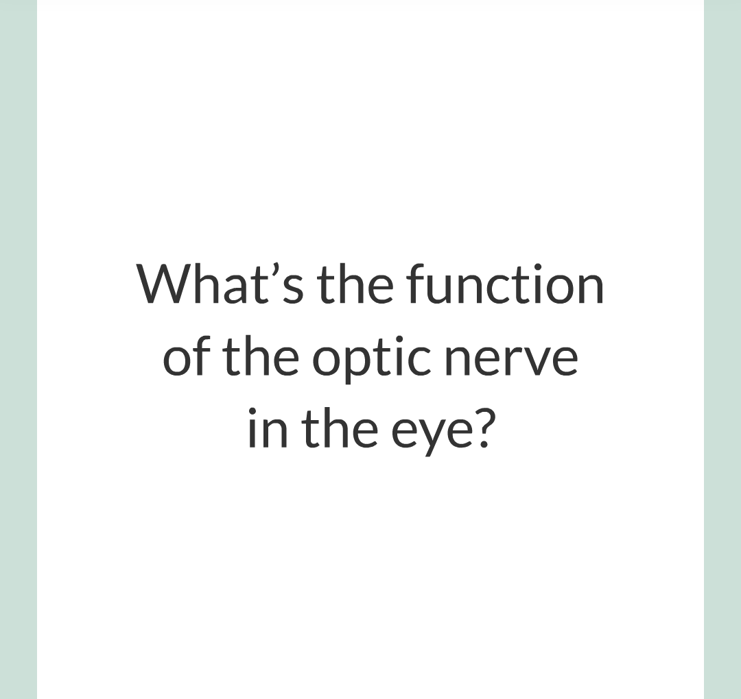 5 - The Eye/013.png