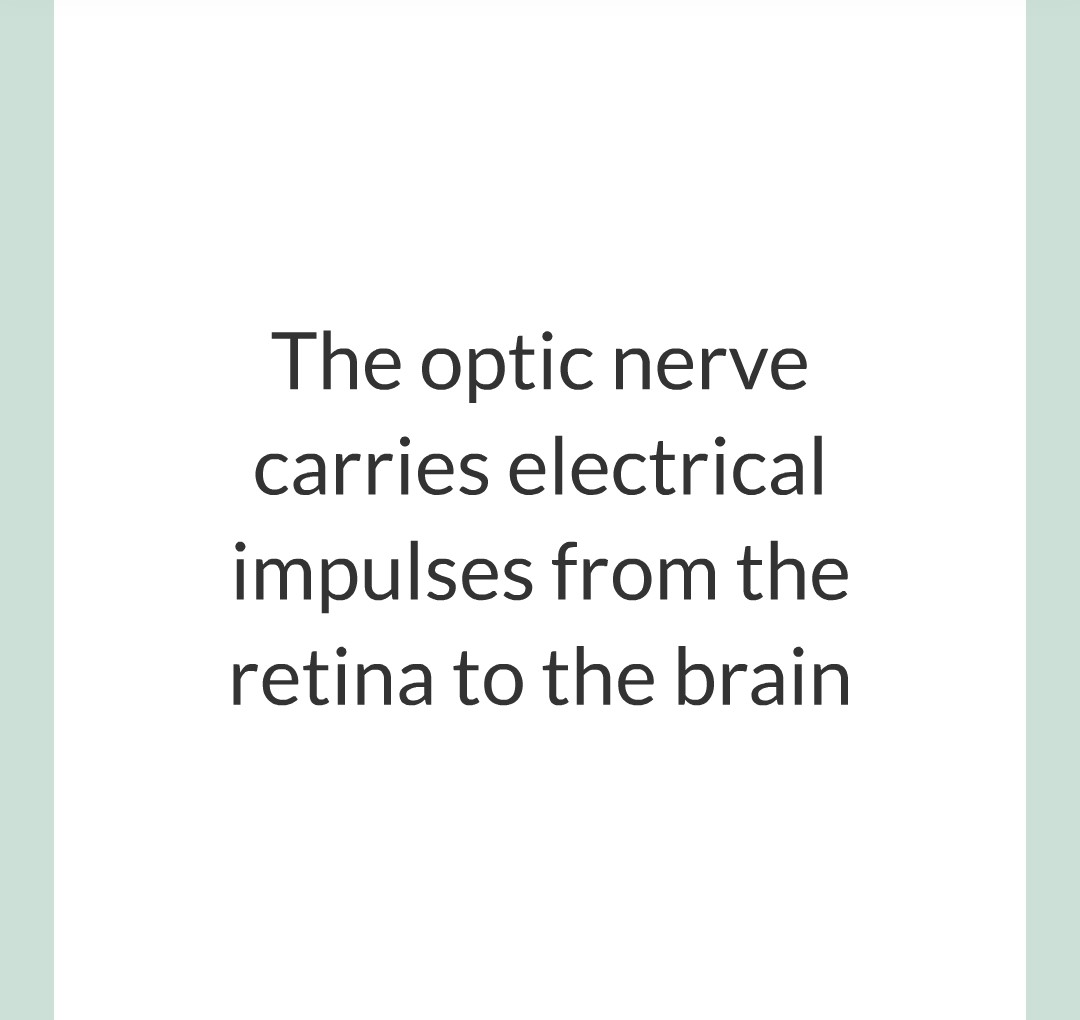 5 - The Eye/014.png