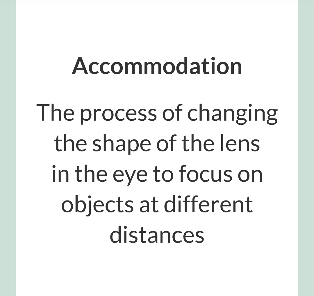 5 - The Eye/020.png