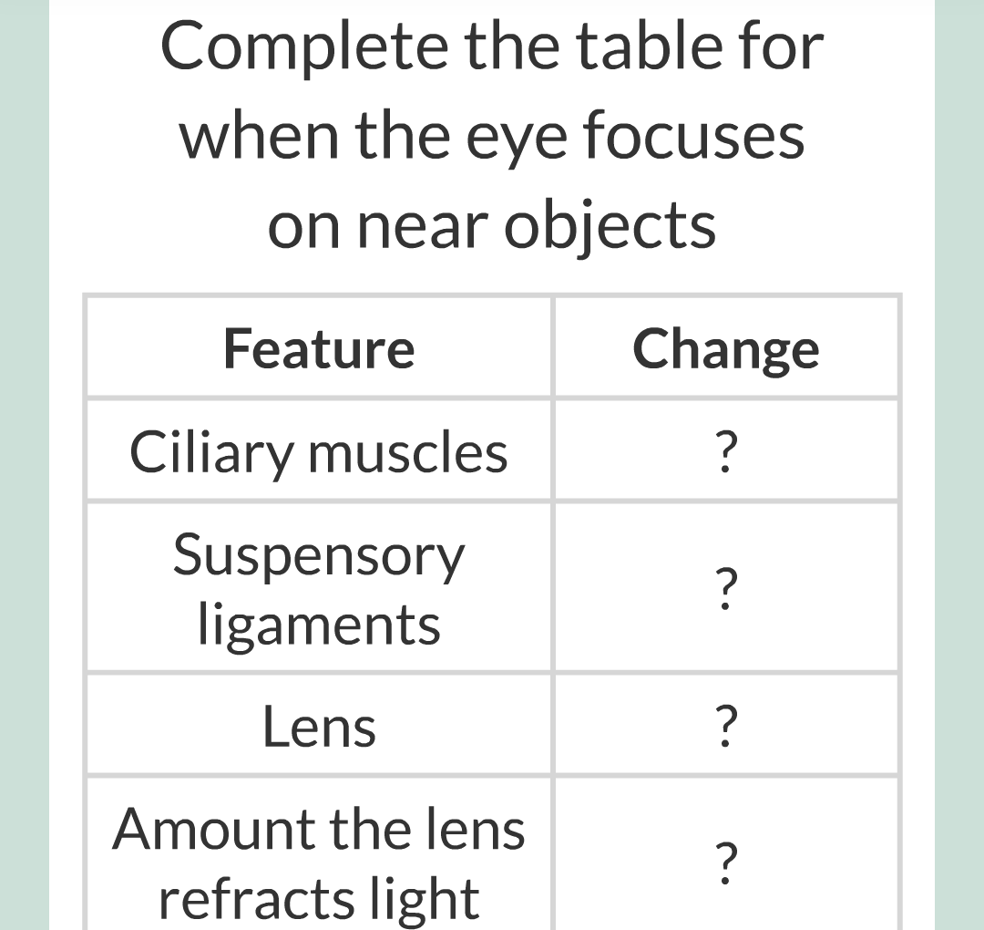 5 - The Eye/021.png