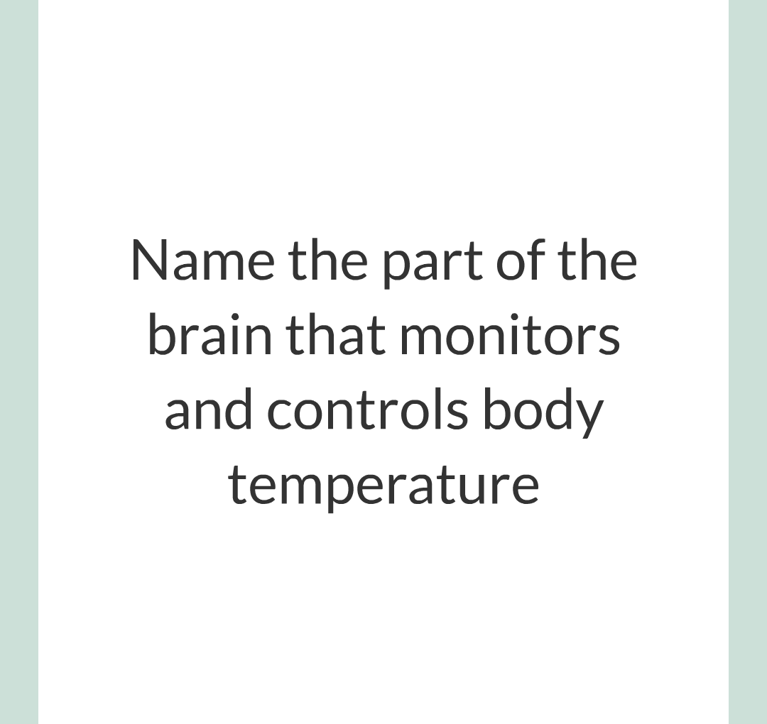 7 - Controlling Body Temperature/001.png