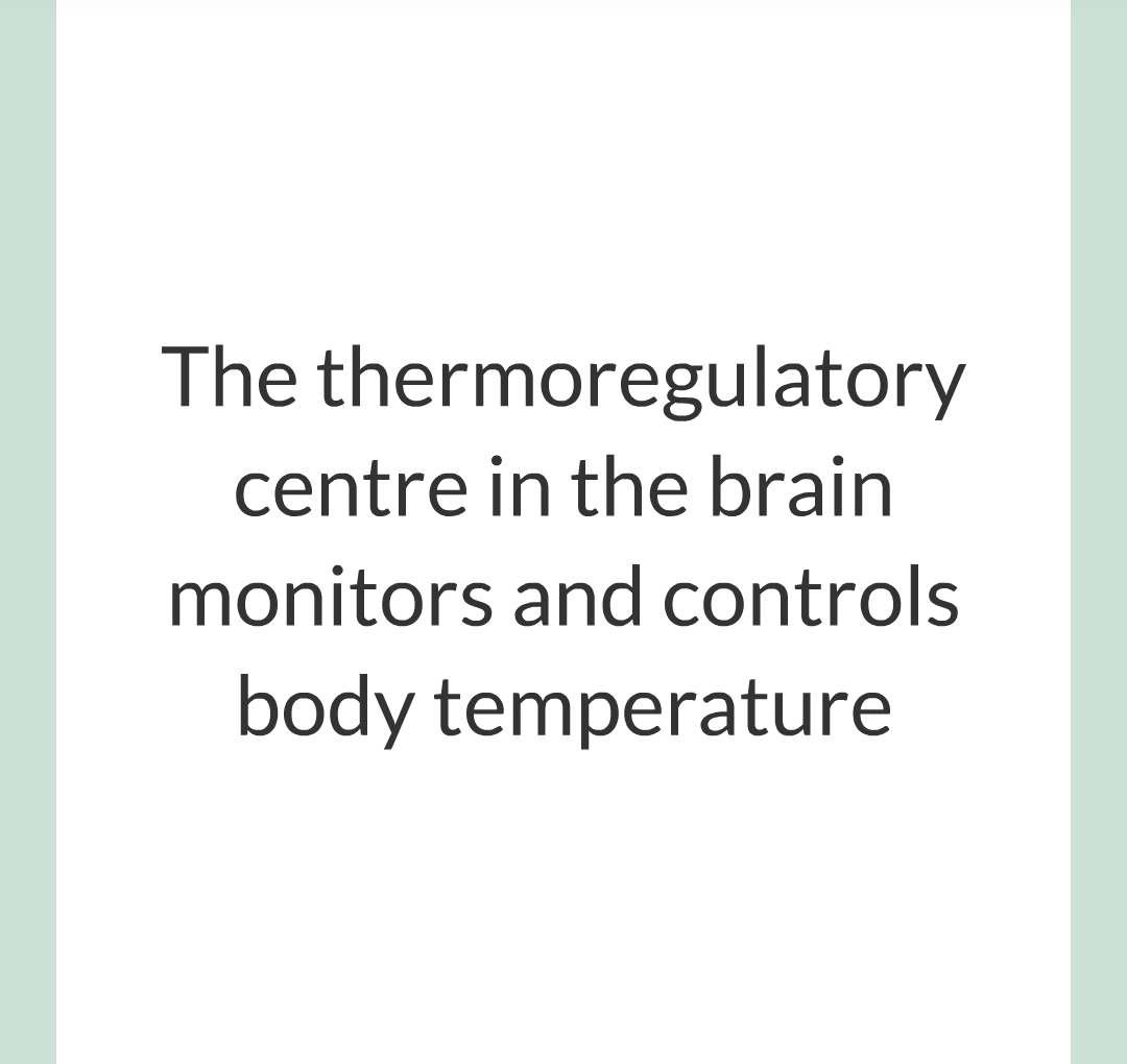 7 - Controlling Body Temperature/002.png