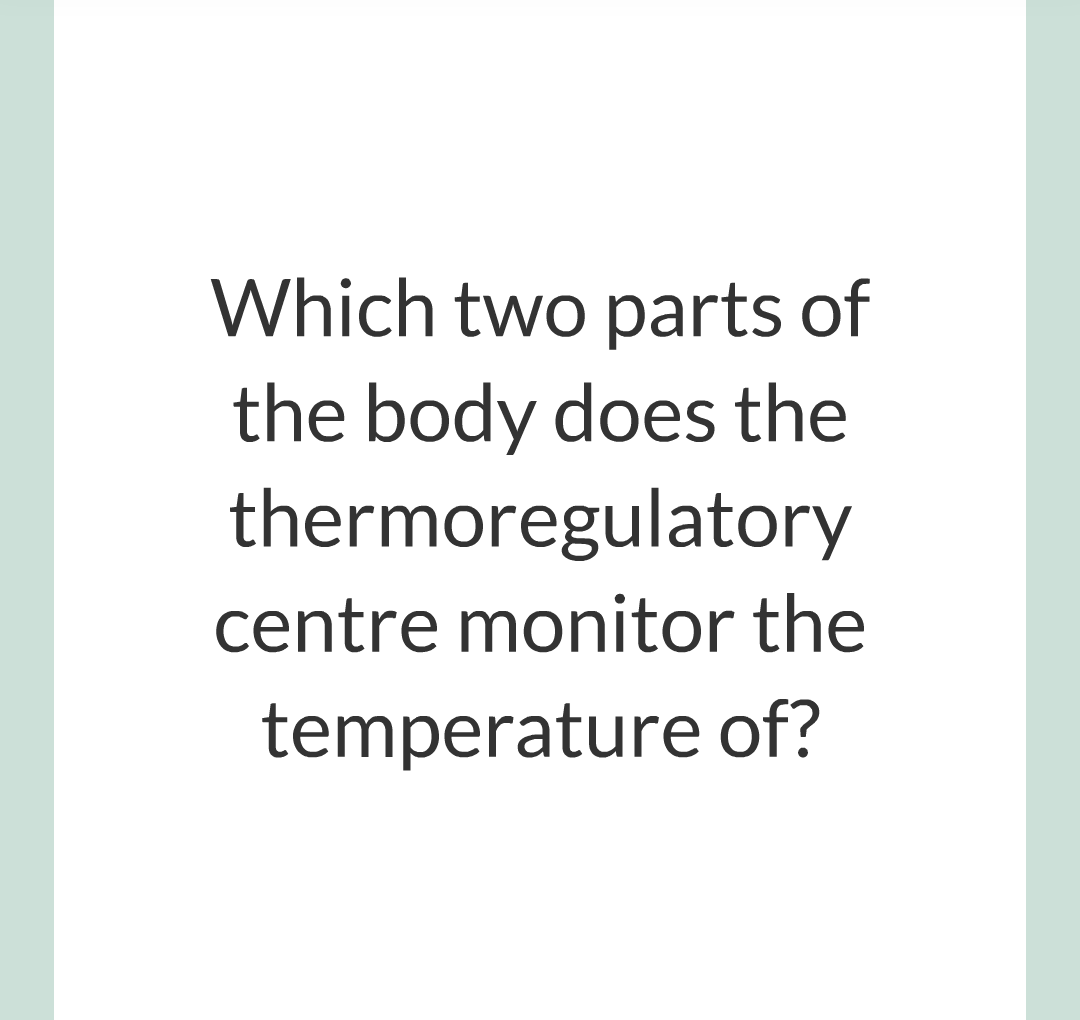 7 - Controlling Body Temperature/003.png