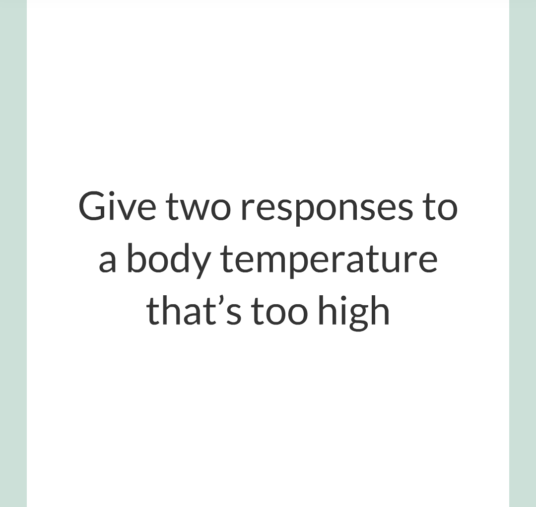7 - Controlling Body Temperature/005.png