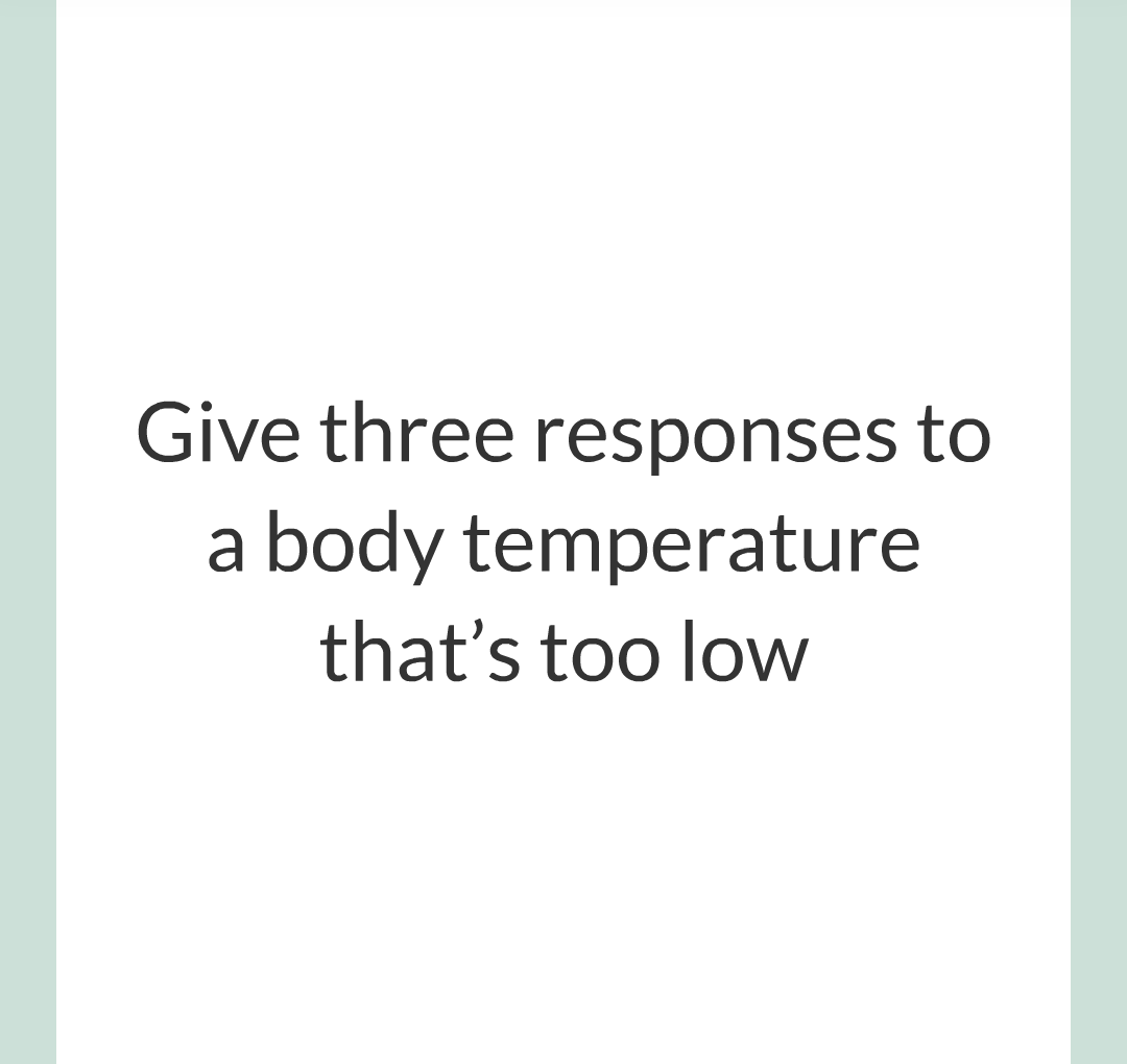 7 - Controlling Body Temperature/007.png